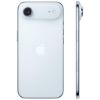 Billede af Apple iPhone Air 256 GB Sky Blue