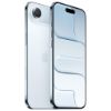 Billede af Apple iPhone Air 256 GB Sky Blue