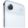 Billede af Apple iPhone Air 256 GB Sky Blue