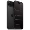 Billede af Apple iPhone Air 256 GB Space Black