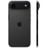 Billede af Apple iPhone Air 256 GB Space Black