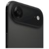 Billede af Apple iPhone Air 256 GB Space Black