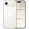 Billede af Apple iPhone Air 512 GB Light Gold