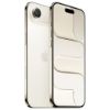 Billede af Apple iPhone Air 512 GB Light Gold