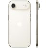 Billede af Apple iPhone Air 512 GB Light Gold