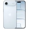 Billede af Apple iPhone Air 512 GB Sky Blue