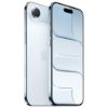 Billede af Apple iPhone Air 512 GB Sky Blue