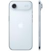 Billede af Apple iPhone Air 512 GB Sky Blue