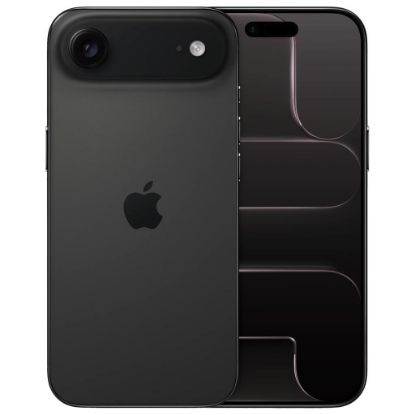 Billede af Apple iPhone Air 512 GB Space Black