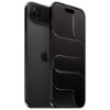 Billede af Apple iPhone Air 512 GB Space Black