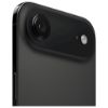 Billede af Apple iPhone Air 512 GB Space Black