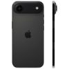 Billede af Apple iPhone Air 512 GB Space Black