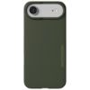 Billede af Nudient MagSafe Apple iPhone Air Pine Green