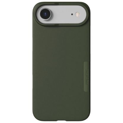 Billede af Nudient MagSafe Apple iPhone Air Pine Green