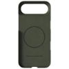 Billede af Nudient MagSafe Apple iPhone Air Pine Green