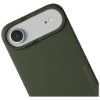 Billede af Nudient MagSafe Apple iPhone Air Pine Green