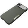 Billede af Nudient MagSafe Apple iPhone Air Pine Green