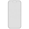 Billede af Panzerglass iPhone 17 Privacy