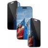 Billede af Panzerglass iPhone 17 Privacy