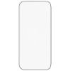 Billede af Panzerglass iPhone 17 Pro Fastfit