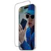 Billede af Panzerglass iPhone 17 Pro Fastfit