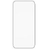 Billede af Panzerglass iPhone 17 Pro Max Fastfit