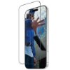 Billede af Panzerglass iPhone 17 Pro Max Fastfit