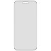 Billede af Panzerglass iPhone 17 Pro Max Privacy