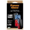 Billede af Panzerglass iPhone 17 Pro Max Privacy