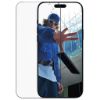 Billede af Panzerglass iPhone 17 Pro Max UWF