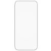 Billede af Panzerglass iPhone 17 Pro Max UWF