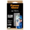 Billede af Panzerglass iPhone 17 Pro UWF