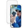 Billede af Panzerglass iPhone 17 Pro UWF