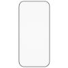 Billede af Panzerglass iPhone 17 UWF