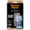 Billede af Panzerglass iPhone 17 UWF