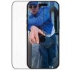 Billede af Panzerglass iPhone Air Fastfit