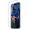 Billede af Panzerglass iPhone Air Fastfit