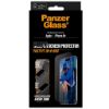 Billede af Panzerglass iPhone Air Fastfit