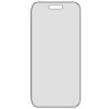 Billede af Panzerglass iPhone Air Privacy