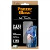 Billede af Panzerglass iPhone Air UWF