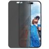 Billede af PanzerGlass Apple iPhone 16/15 Privacy