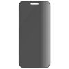 Billede af PanzerGlass Apple iPhone 16/15 Privacy