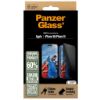 Billede af PanzerGlass Apple iPhone 16/15 Privacy