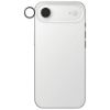 Billede af Panzerglass Hoops Apple iPhone Air