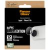 Billede af Panzerglass Hoops Apple iPhone Air