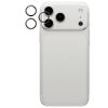 Billede af Panzerglass Hoops Apple iPhone 17 Pro/17 Pro Max