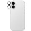 Billede af Panzerglass Hoops Apple iPhone 17