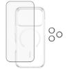 Billede af Panzerglass 3i1 bundle iPhone 17 Pro Max