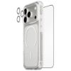 Billede af Panzerglass 3i1 bundle iPhone 17 Pro Max