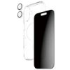 Billede af Panzerglass 3i1 bundle iPhone 17
